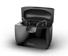 Widex Mric Clean Hearing Aid Charger Model WPC101. Fixed Price $185.00.