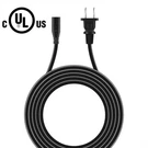 Power Cord For Beokay DH-AA2 DH-A2 Dehumidifier 1800ML 63OZ Small. Fixed Price $15.99.