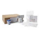 Drugs Of Abuse Kit Tests Clia Waived 16-5125A3 Box By Mckesson. Fixed Price $120.29.