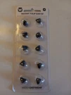 Widex Easywear Instant Receiver Tulip Tip M. Fixed Price $21.74.