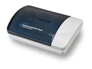 Kapak Hearing Aid Dryer And Dehumidifier With Uv Light Usb Mains Power. Fixed Price $56.79.