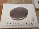 Dryspace Uv Electronic Drying Station For Cochlear Implants Ref 36722 82901000. Fixed Price $28.00.