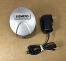 Siemens Hearing Aid Charger 3G-03 Charging Base Dock 312-B With Power Cord. Fixed Price $29.99.
