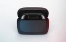 Resound Nexia 9 Hearing Aids New One Pair With Auracast. Fixed Price $2450.00.