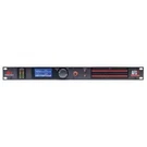 Dbx AFS2 Advanced Feedback Suppression Processor With Full Lcd Display. Fixed Price $549.51.