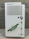 Radio Shack 43-181 Amplified Telephone Ringer Multi-tone. Fixed Price $12.99.