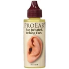 Miracell Proear (2 Oz). Fixed Price $34.99.