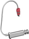Signia Connexx Minireceiver 3.0 0R V2 Handset Right Red. Fixed Price $26.98.