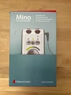 Bellman & Symfon Mino BE2030 Personal Amplifier.. Fixed Price $155.00.