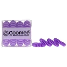 Goomee The Markless Hair Loop Set - Love N Der 4 Pc Tie. Fixed Price $9.99.