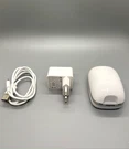 Signia Inductive Charger Ii - For Charge&go X Hearing Aids. Fixed Price $150.00.