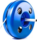Eip Portable Coil Dispenser/storage For Nm Wire - Bx Cord Flex Cable. Ree.... Fixed Price $130.55.