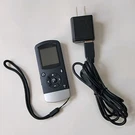 Gn Resound Unite Remote Control For Bluetooth Hearing Aids RC-2. Fixed Price $34.99.