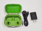 Phonak Charger Case Combi Bte For Hearing Aids. Fixed Price $22.00.