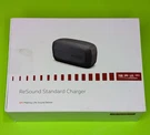 Gn Resound One Standard Charger Case. Fixed Price $101.81.