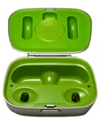 Phonak Charger Case Combi 2. Fixed Price $39.99.