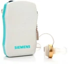 Classic Vita 118 Pocket Genuine Siemens Hearing Aid For Moderate To Severe Loss. Fixed Price $136.99.