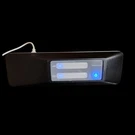 Starkey Surflink Media Model 210 Hearing Aid Tv Streamer. Fixed Price $99.00.