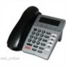 Nec DTR-4D-1 / 780031 Phone. Fixed Price $89.00.