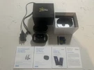 New Starkey Premium Genesis 16 Mric Rechargeable Hearing Pair + Charger. Fixed Price $1299.00.