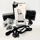 Widex Tv-dex Wireless Assistive Listening Device Hearing Aid Controller New. Fixed Price $74.77.
