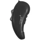 Rexton Quintra Hearing Aid (left Side Only). Fixed Price $29.99.
