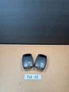 Listen LR-300-072 Digital Receiver 72MHZ Lot Of Work Ships Fast!!!. Fixed Price $44.72.