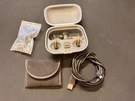 Kirkland KS10.0 Hearing Aids. Fixed Price $400.00.