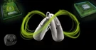 Phonak Audeo Sphere Ultra Infinio I90 Pair Silver + Free Charger-usa Seller. Fixed Price $2599.00.