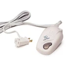 Sonic Alert Traditional System Sa 201 Deluxe Remote Receiver. Fixed Price $52.99.
