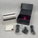 Oticon Connectline TELE-109 Bluetooth Landline Phone Adapter Open Box. Fixed Price $24.96.