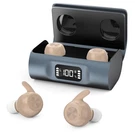 Otc Hearing Aids For Seniors Adults Rechargeable 25 Hour Life Advanced. Fixed Price $177.79.