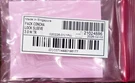 Signia Connexx Concha Lock Sleeve 3.0 M Tr (10 Pack) Usa Shipper. Fixed Price $9.99.