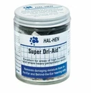 Hal-hen Super Dri Aid Hearing Dehumidifier. Fixed Price $22.74.