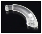 Replacement Ear Hook For Phonak Naida V90 Up. Fixed Price $20.98.