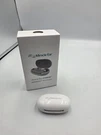 Miracle Meenergy Rf 2 Xp Bluetooth Hearing Aids With Charging Case. Fixed Price $165.00.