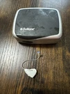 Beltone TRU1763DW Hearing Aid Left Only Replacement Tested Working. Fixed Price $89.99.