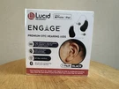 Lucid Hearing Bt Engage Premium Otc Aids Iphone / Ipad. Fixed Price $169.99.