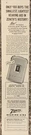 1954 Zenith Hearing Aids Print Ad Royal M Tiny 3-TRANSISTOR Vtg 1950S Lightest. Fixed Price $18.77.