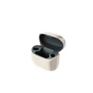 Phonak Charger Ease For Audeo Lumity Hearing Aids. Fixed Price $124.99.