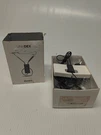Widex Uni-dex Bluetooth Hearing Aid Device Neckloop Audio Streamer Free Shipping. Fixed Price $118.75.