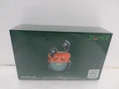 Jiuyee Rechargeable Bluetooth Hearing Aids Moderate. Fixed Price $24.95.