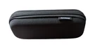 Genuine Phonak Roger Touchscreen Mic Hardcase Oem 017-3272. Fixed Price $20.99.