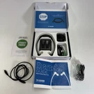 Tv Ears 5.0 Wireless Headset System Dual 11741 Listening Hearing Assist. Fixed Price $58.97.