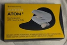 Audien Atom 2 Wireless Rechargeable Otc Hearing Aids. Fixed Price $59.00.