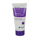 Baza Skin Protectant, 5 Oz. Tube Cream, Scented, Case Of 12,. Fixed Price $146.00.
