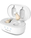 Bigprot Hearing Aids. Fixed Price $46.52.