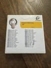 Cochlear Nucleus CP900 Series Coil Z285926 -maize- Sealed Box. Fixed Price $149.99.