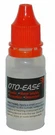 Gel Otoease Oto-ease Lubricant Earplugs Hearing Aid Earmold. Fixed Price $19.99.