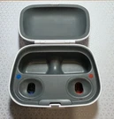 Kirkland Series 10 Hearing Aid Charger. Fixed Price $29.99.